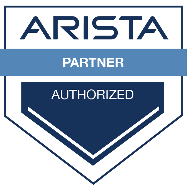 Arista